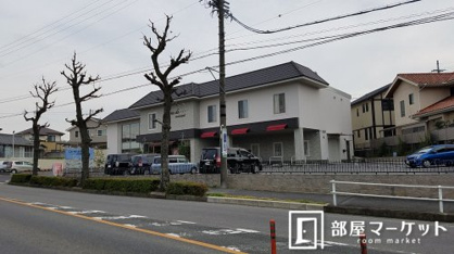 ラヴィドクロワッサンの画像1