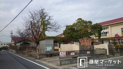 渡刈こども園の画像2