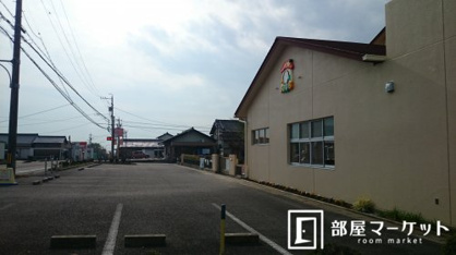 渡刈こども園の画像3