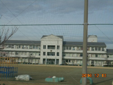 共和小学校の画像1