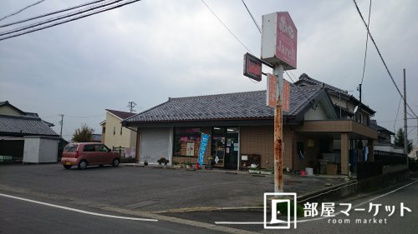 ペットハウスジャレルの画像1