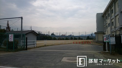  豊田市立寿恵野小学校の画像4