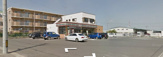 セブンイレブン　太田西新町店
