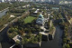 大阪城公園の画像