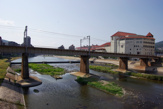 宝塚大劇場