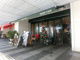 PIECS CAFEの画像