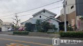 ＳＡＬＯＮｄｅスコルピオ