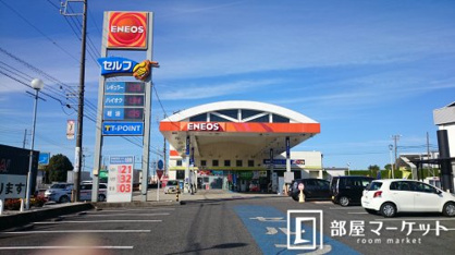 エネオス 豊田石油(株) Dr・DriveFASもとまち店の画像1
