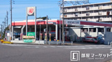 出光　イデキュー 豊田インターＳＳ
