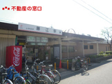 藤江駅