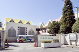 調布若竹幼稚園