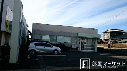 元町歯科の画像1