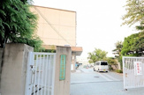 竹田小学校
