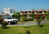 京都府自動車学校