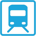 大阪環状線京橋駅