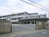 箕面市立南小学校