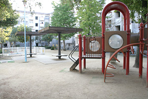 敷島公園の画像1