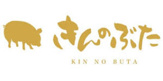 きんのぶた 箕面牧落店
