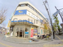 カラオケ コート・ダジュール箕面店