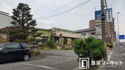 ｖｅｒｙ ＢＥＲＲＹ’Ｓの画像1