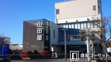 山田屋　錦店