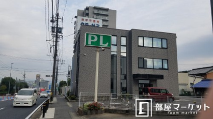 クラ・ゼミ総合予備校豊田西高前校の画像2