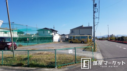 伯人学校イーエーエス豊田の画像1