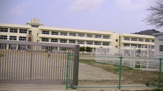 石巻市立万石浦小学校