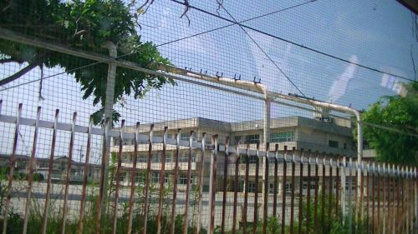 石巻市立中里小学校の画像2