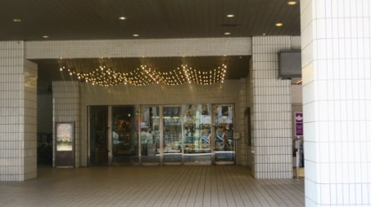 浅草ビューホテルの画像2