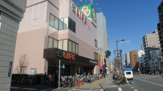 ライフ 浅草店
