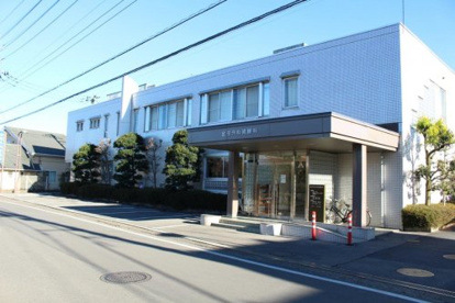 小林の画像1