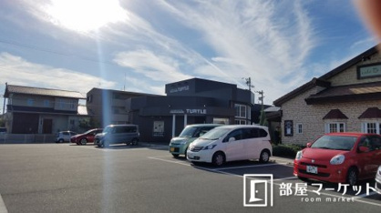 フォトスタジオタートル豊田浄水店の画像2