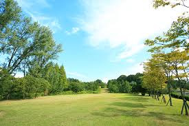 千里北公園の画像1