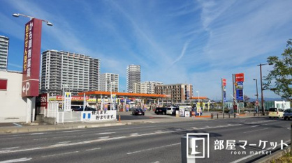Dr.Driveセルフ豊田浄水店の画像1