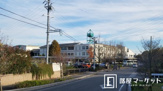 豊田市立豊田特別支援学校