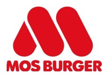 モスバーガー 新瑞店
