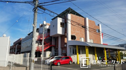 浄水松元幼稚園の画像1