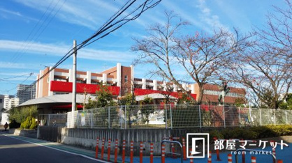 浄水松元幼稚園の画像2