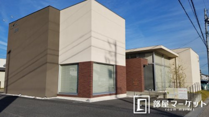 じょうすい歯科クリニックの画像1