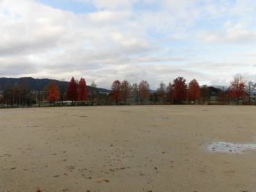 仰木西公園の画像2
