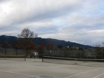 仰木西公園の画像5