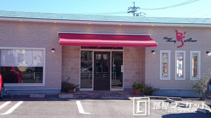 B'sアモール 豊田店の画像1