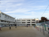 宮前小学校