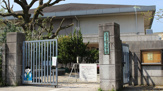 京都市立 大宮小学校