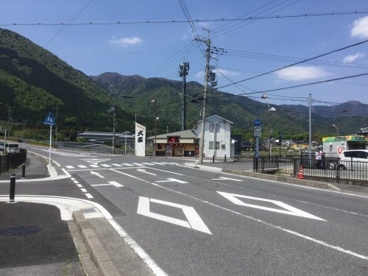 やきとり大吉志賀店の画像3