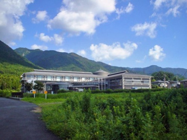 木戸市民センターの画像2