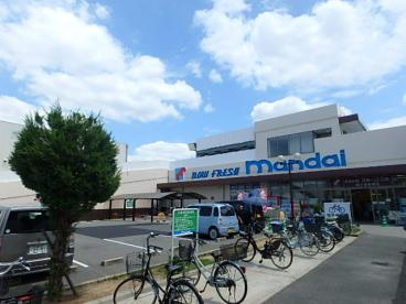  （株）万代 泉大津条南店の画像1
