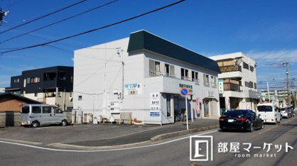 東豊田珠算学園の画像1