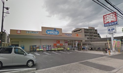 の画像